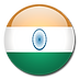 India.png