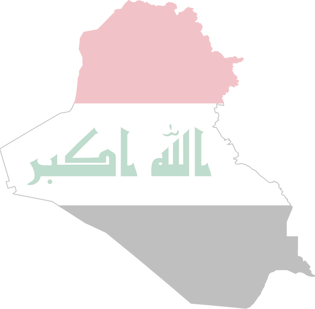 Flag-map_of_Iraq_edited.png