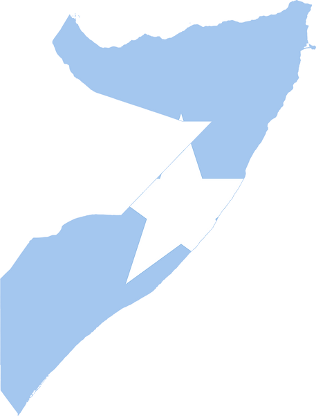 Flag-map_of_Somalia_edited.png