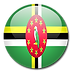 Dominica.png