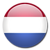 Netherlands.png