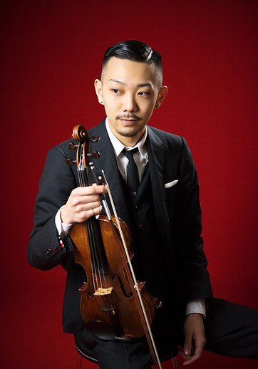 ポートレイト袋井