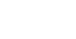 名称未設定のデザイン (5).png