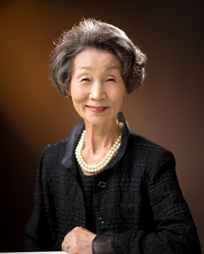 ポートレイト袋井