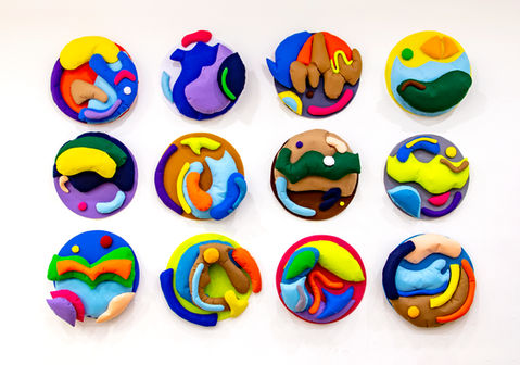 Against Verification