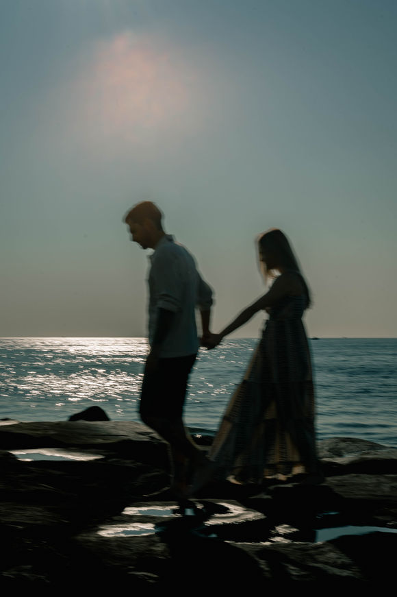 Jared & Michele Engagement-21.jpg