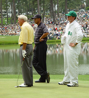 DSC00058_edited.jpg