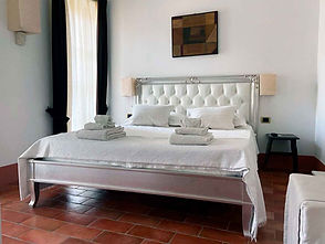 corte-fiorita-new.jpg