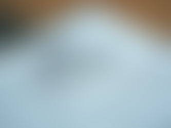 Mastering HUD Compliance Requirements: Your Essential HUD Standards Guide