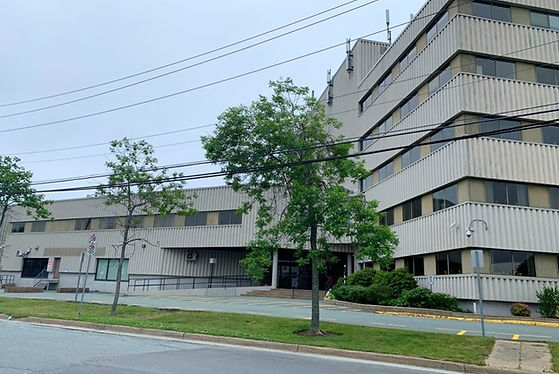 DartmouthCourthouse.jpeg