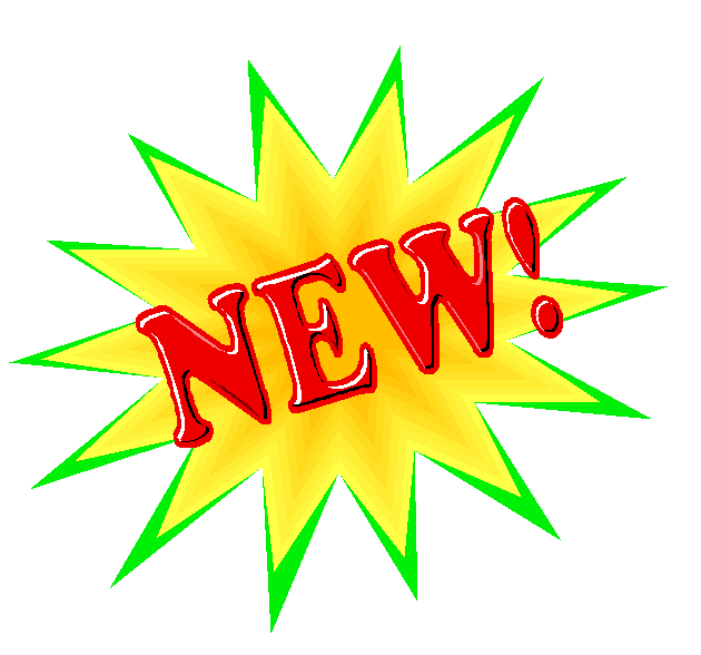 new.gif
