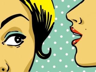 PR Advice for Start-ups