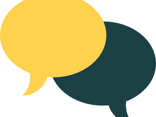 Example of Bad Employee Communications