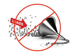“The Marketing Funnel is Dead”