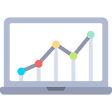 website traffic