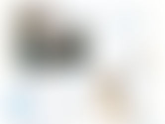 雑誌ページ制作