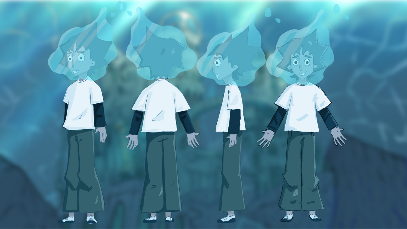 waterjohn.png