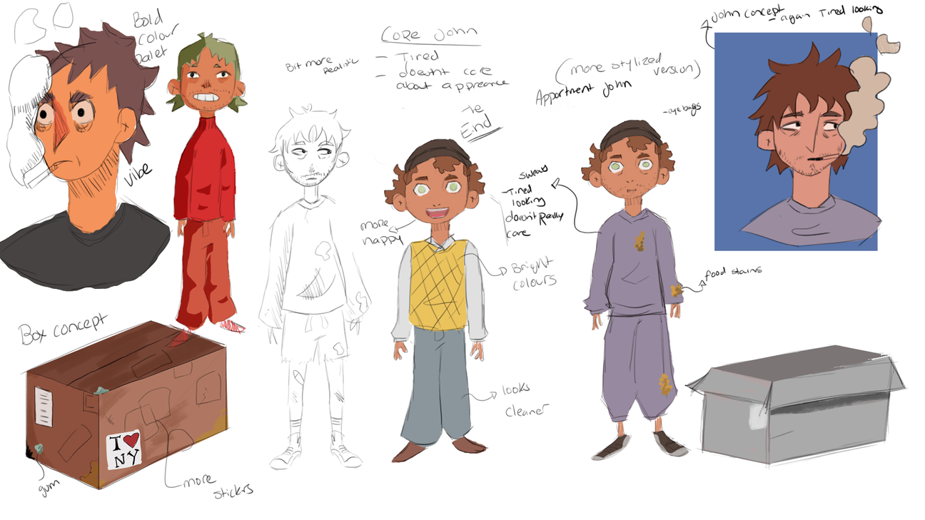 concept.png