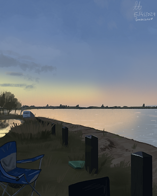 study_greenlake.png