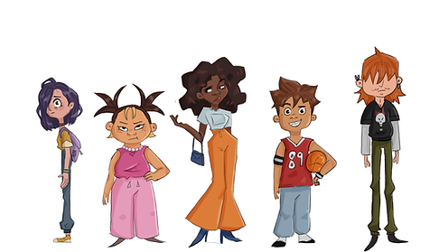 character design (1).png
