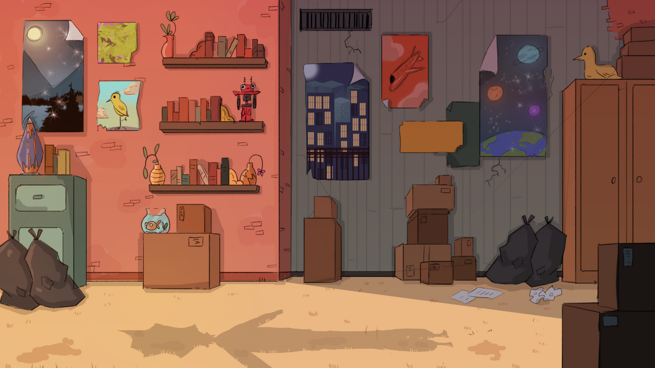 BG_Living Room.png