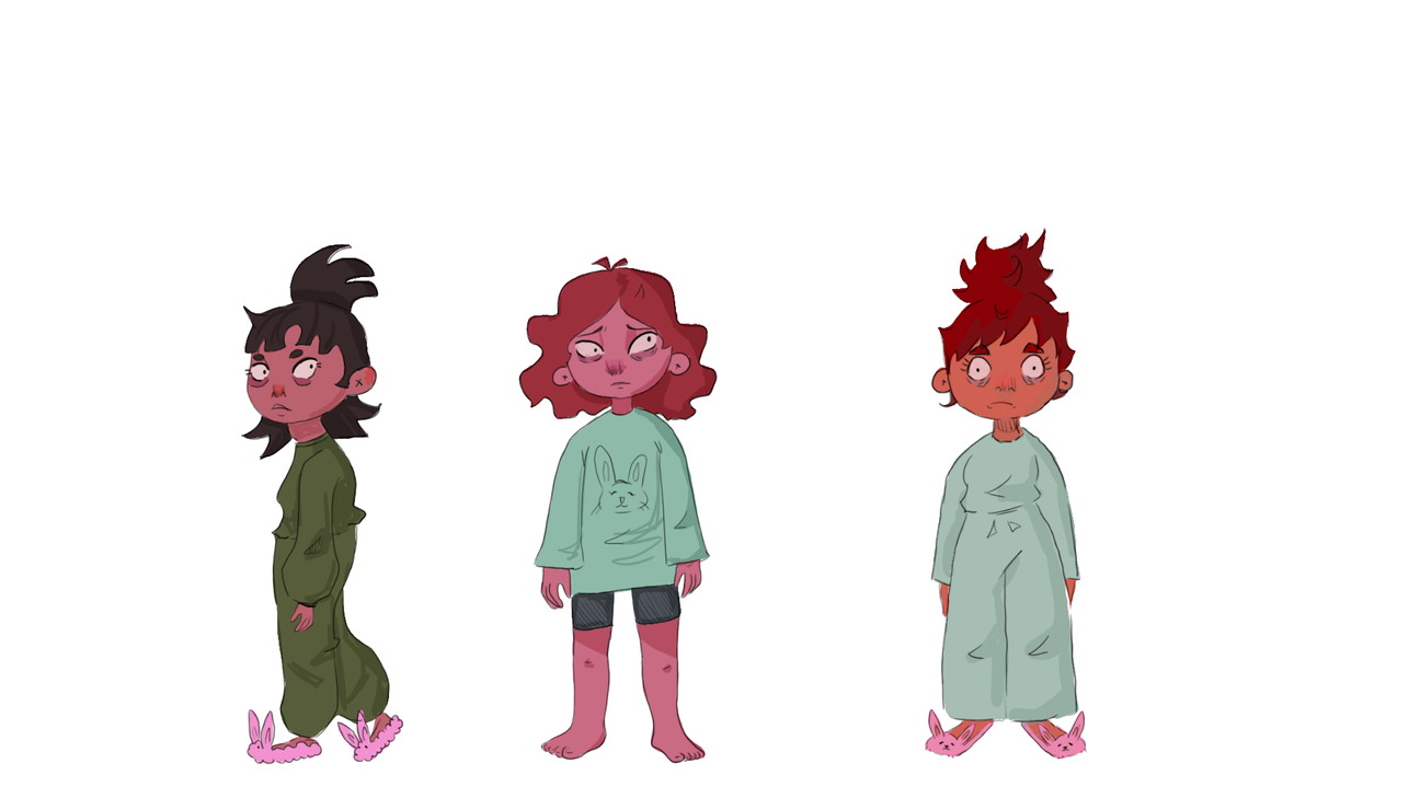neighbour concepts.png