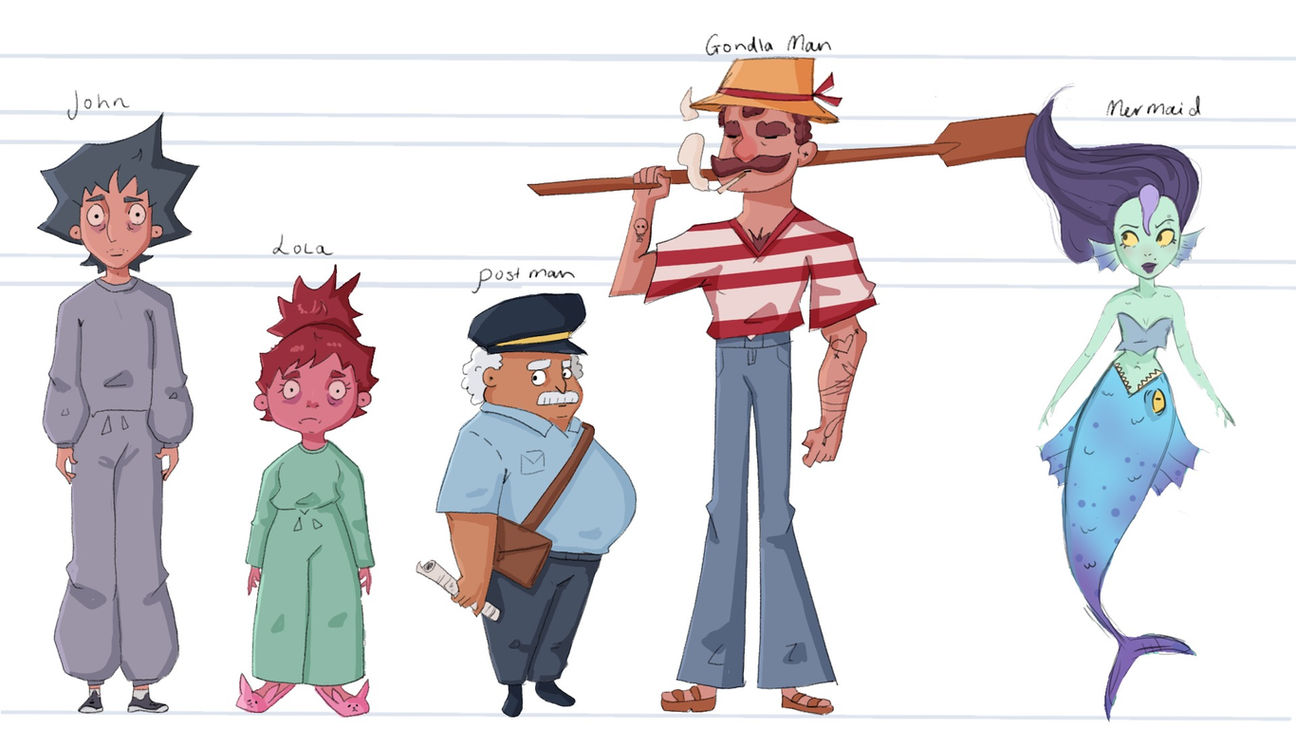LINEUP_edited_edited.jpg