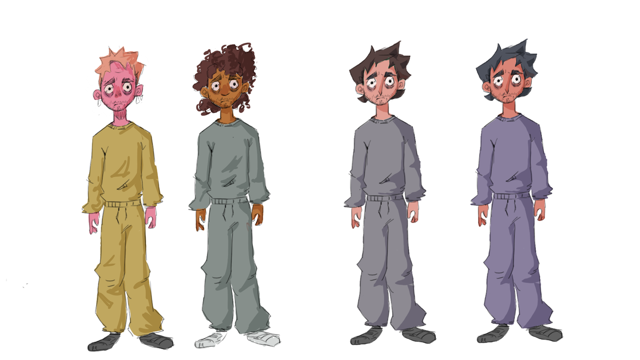 John concept.png