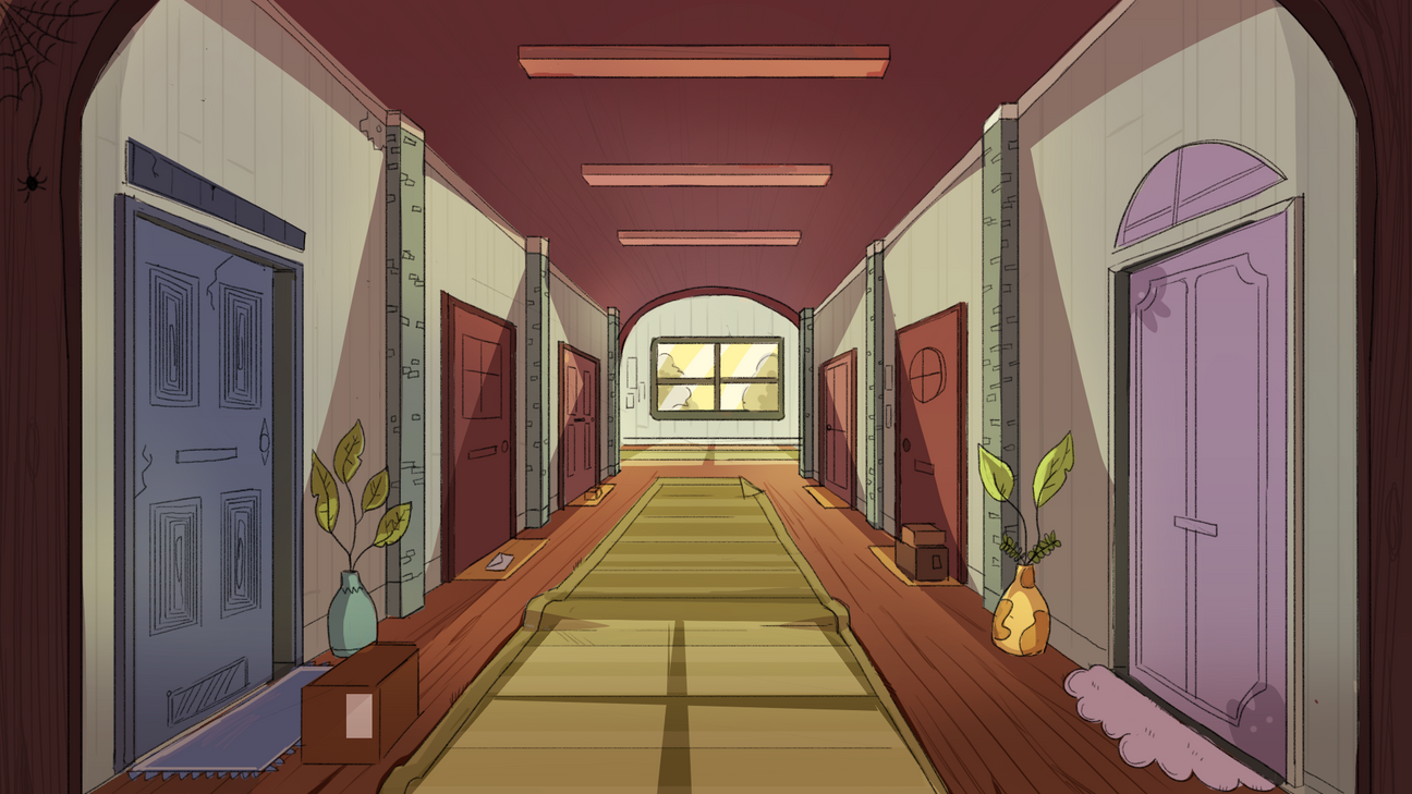 finalHallwayBg_.png