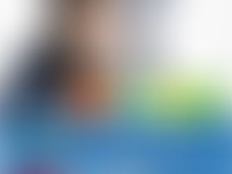 LEAD学習塾 ‐ 夏期講習バナー ‐