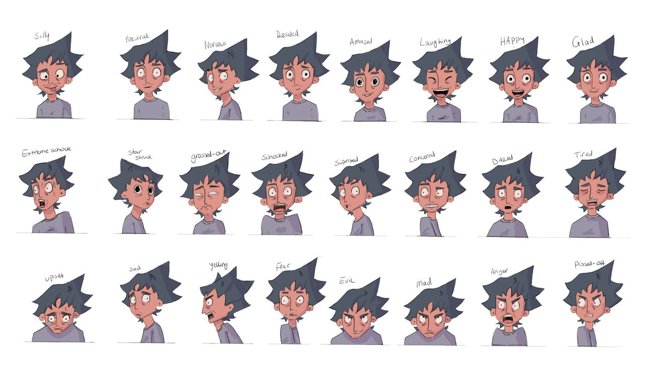 expression_edited.jpg