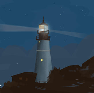 study-lighthouse.png