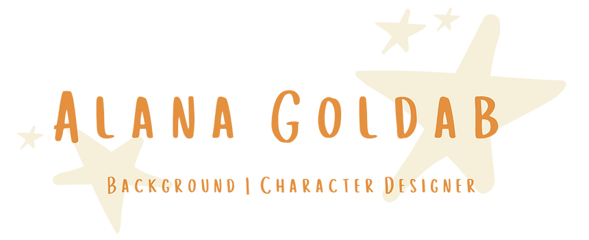 Alana Goldab (6).png