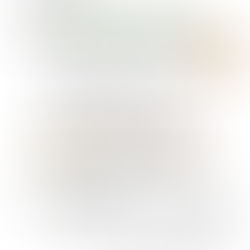 たき火とやきいもを楽しもう