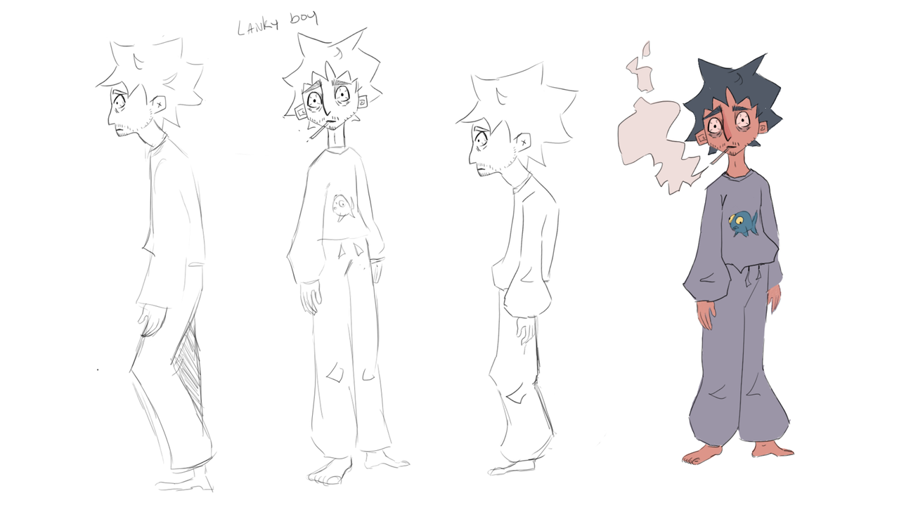 John concept3.png