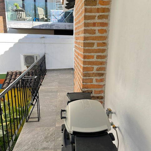 puerto-vallarta-vacation-rental.jpg