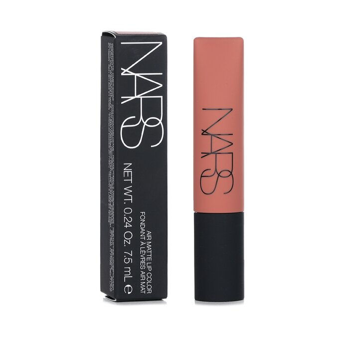 Thumbnail: NARS - Air Matte Lip Color 7.5ml/0.24oz