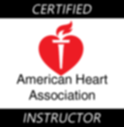 aha_instructor.png