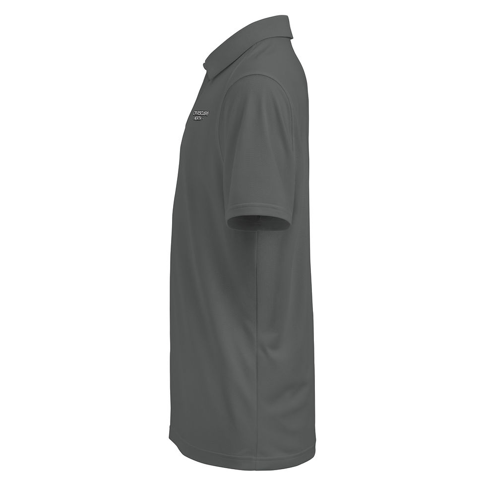 Thumbnail: Under Armour® men's polo