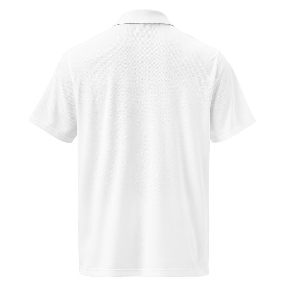 Thumbnail: Under Armour® men's polo