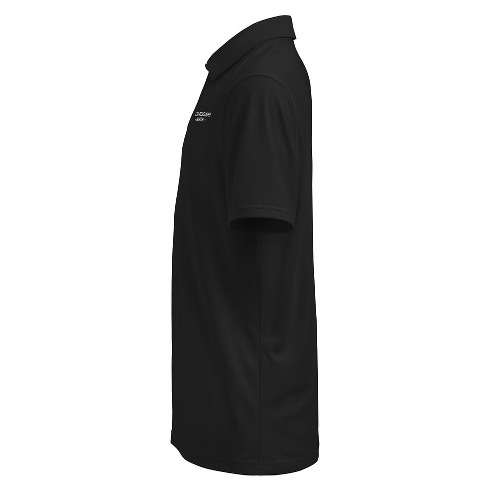 Thumbnail: Under Armour® men's polo