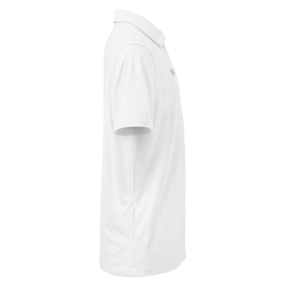 Thumbnail: Under Armour® men's polo
