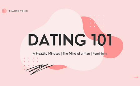 Course Thumbnail.png