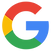 Google icon