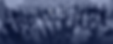 overview_back_pc.png