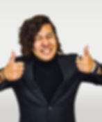 BOXplanning代表:石崎 達也