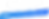 cont..png