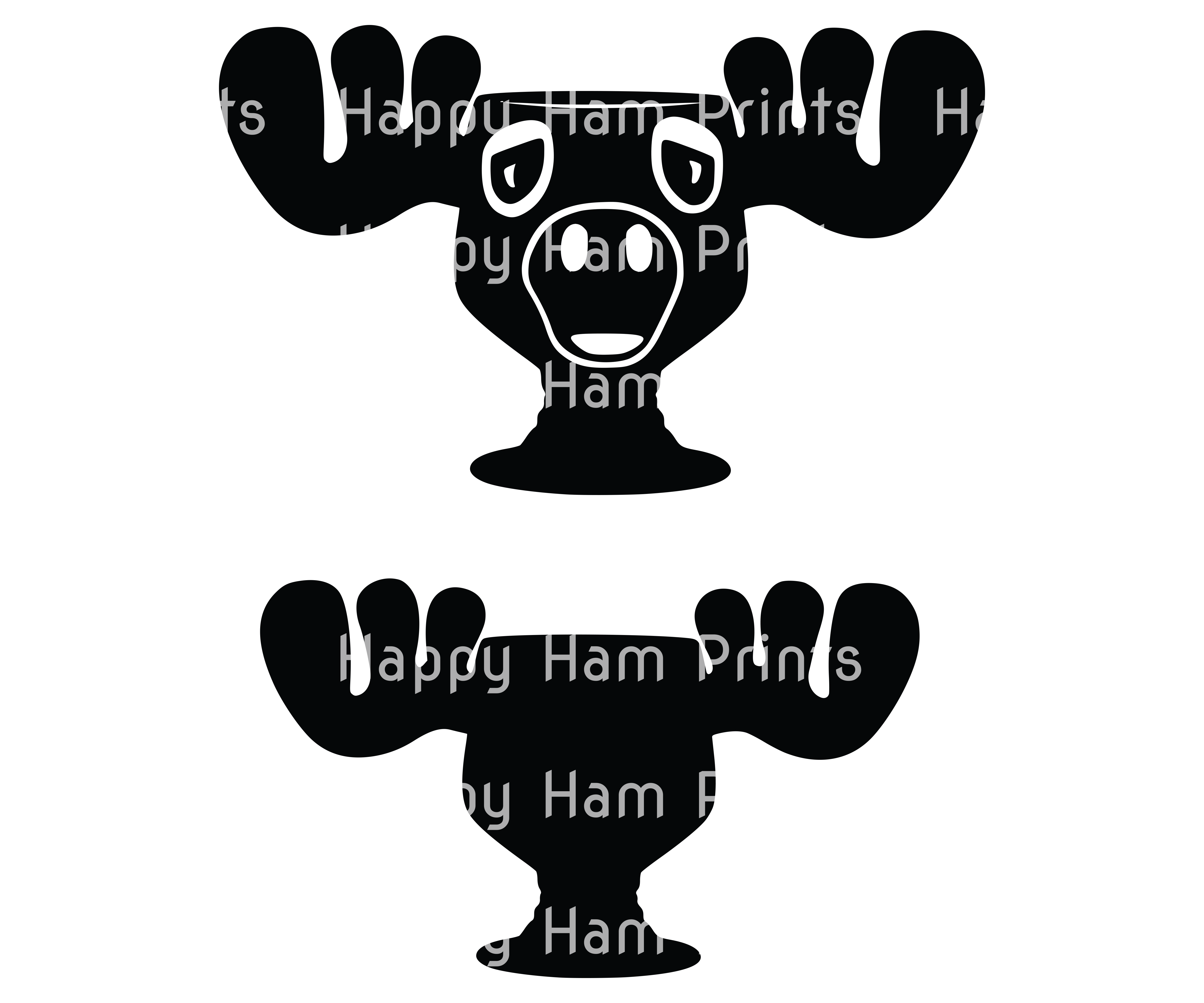 National Lampoons Vacation