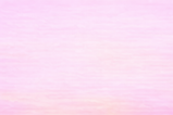 Copilot_20260415_132947.png