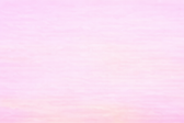 Copilot_20260415_132947.png
